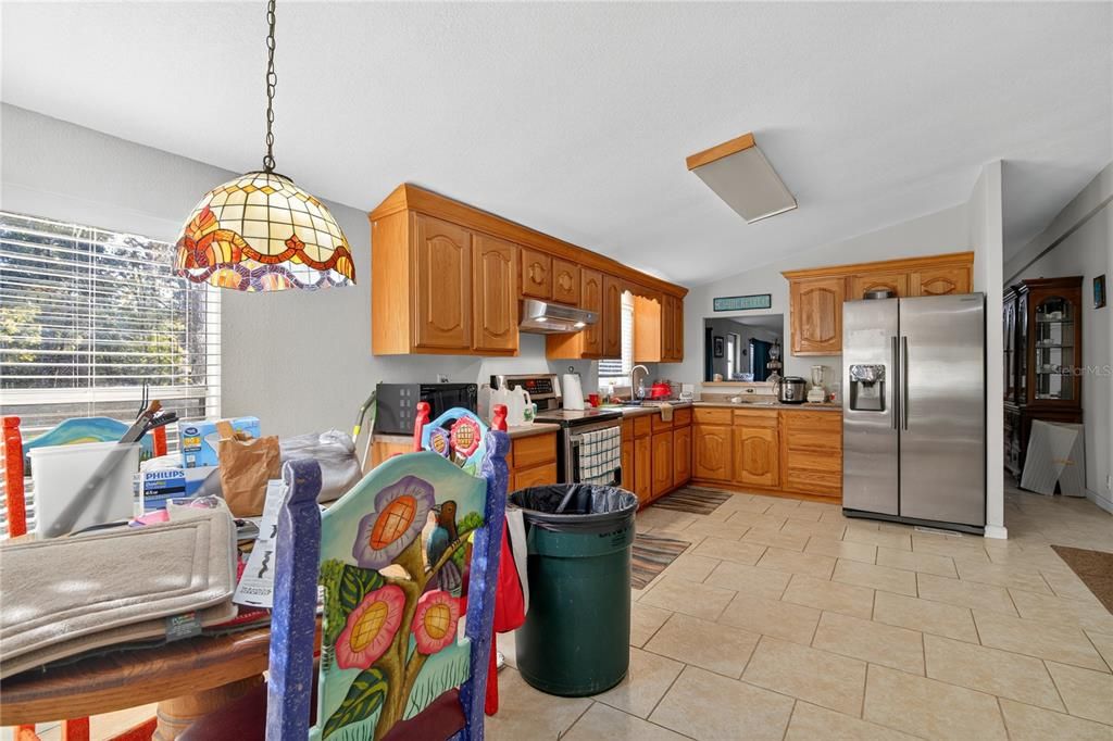 En Venta: $185,000 (3 camas, 2 baños, 1440 Pies cuadrados)