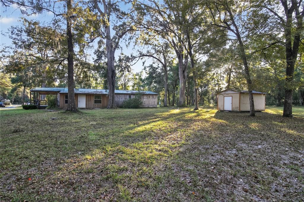 En Venta: $185,000 (3 camas, 2 baños, 1440 Pies cuadrados)