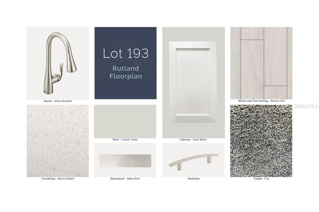 Под контрактом: $369,990 (3 спален, 2 ванн, 1691 Квадратных фут)