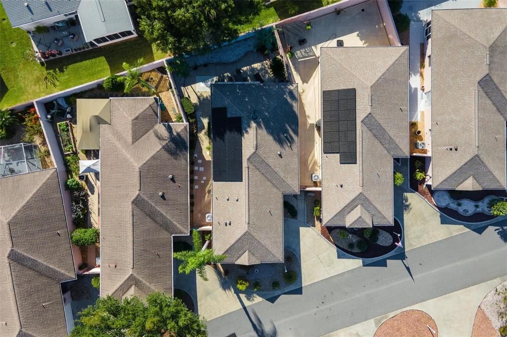 For Sale: $315,000 (2 beds, 2 baths, 1087 Square Feet)