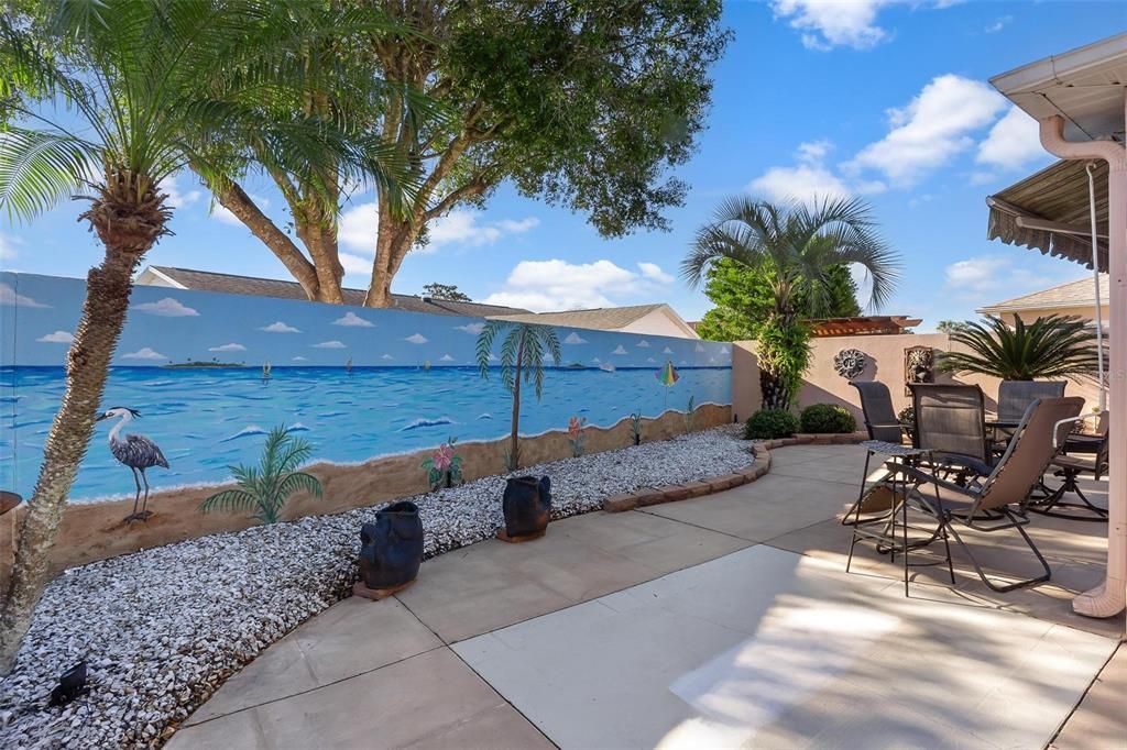 For Sale: $315,000 (2 beds, 2 baths, 1087 Square Feet)