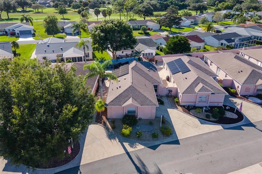 For Sale: $315,000 (2 beds, 2 baths, 1087 Square Feet)