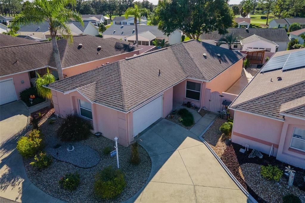 For Sale: $315,000 (2 beds, 2 baths, 1087 Square Feet)