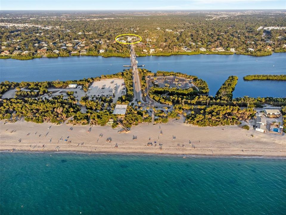 待售: $211,000 (2 贝兹, 2 浴室, 1066 平方英尺)