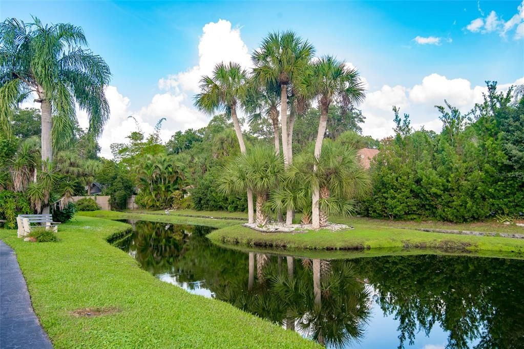 待售: $211,000 (2 贝兹, 2 浴室, 1066 平方英尺)