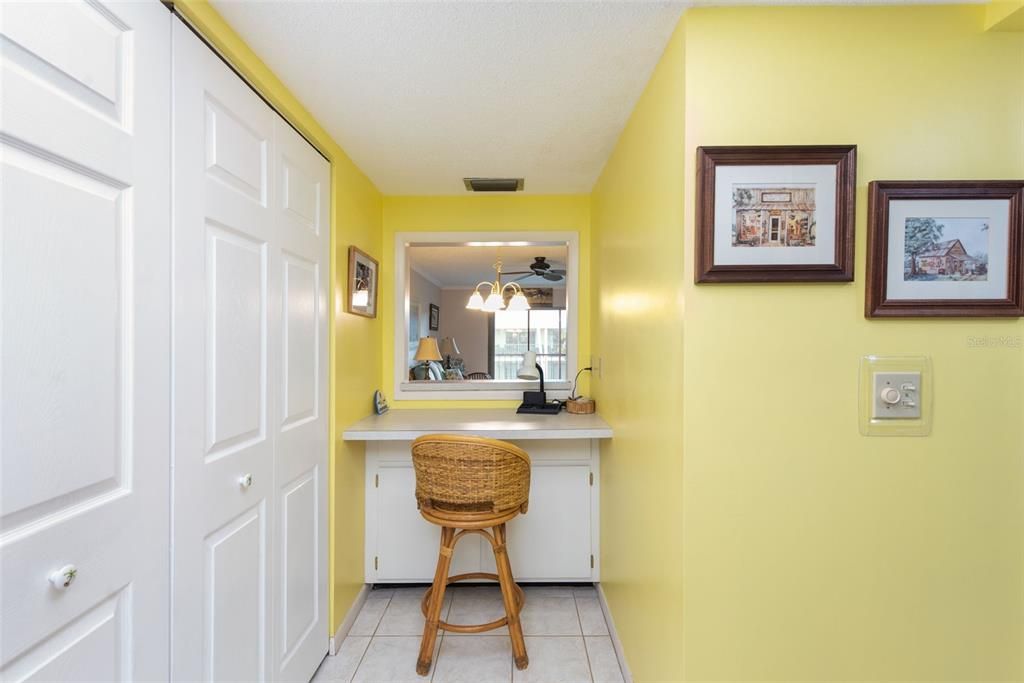 待售: $211,000 (2 贝兹, 2 浴室, 1066 平方英尺)