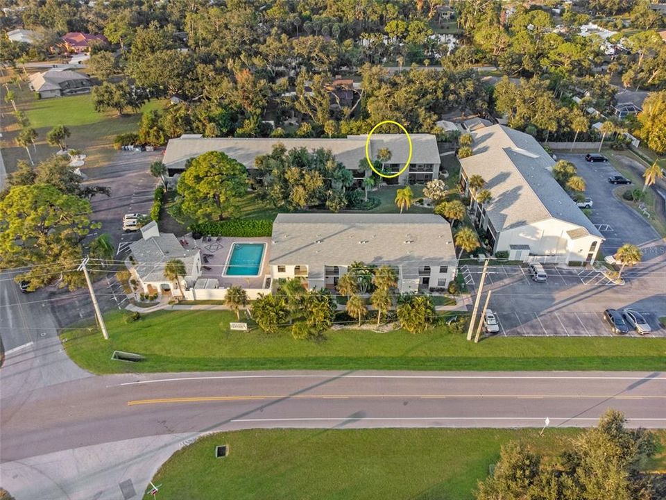 待售: $211,000 (2 贝兹, 2 浴室, 1066 平方英尺)