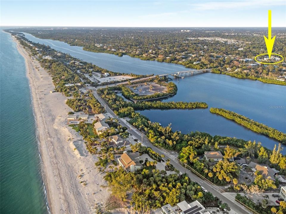 待售: $211,000 (2 贝兹, 2 浴室, 1066 平方英尺)