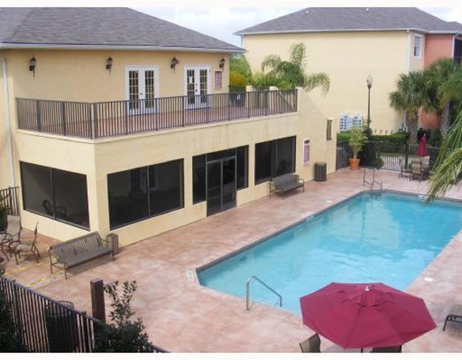 出租: $1,700 (2 贝兹, 2 浴室, 999 平方英尺)