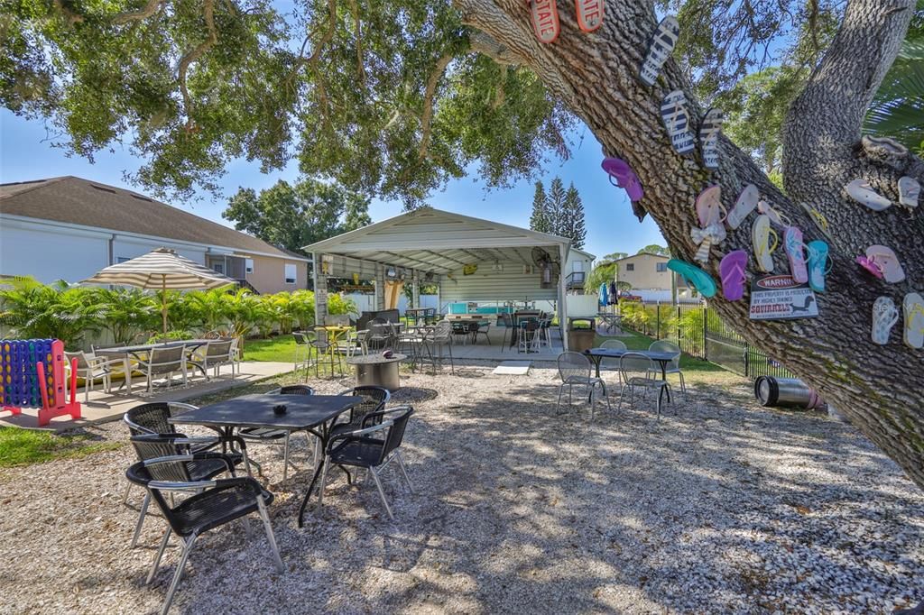 待售: $1,000,000 (0 贝兹, 0 浴室, 4594 平方英尺)