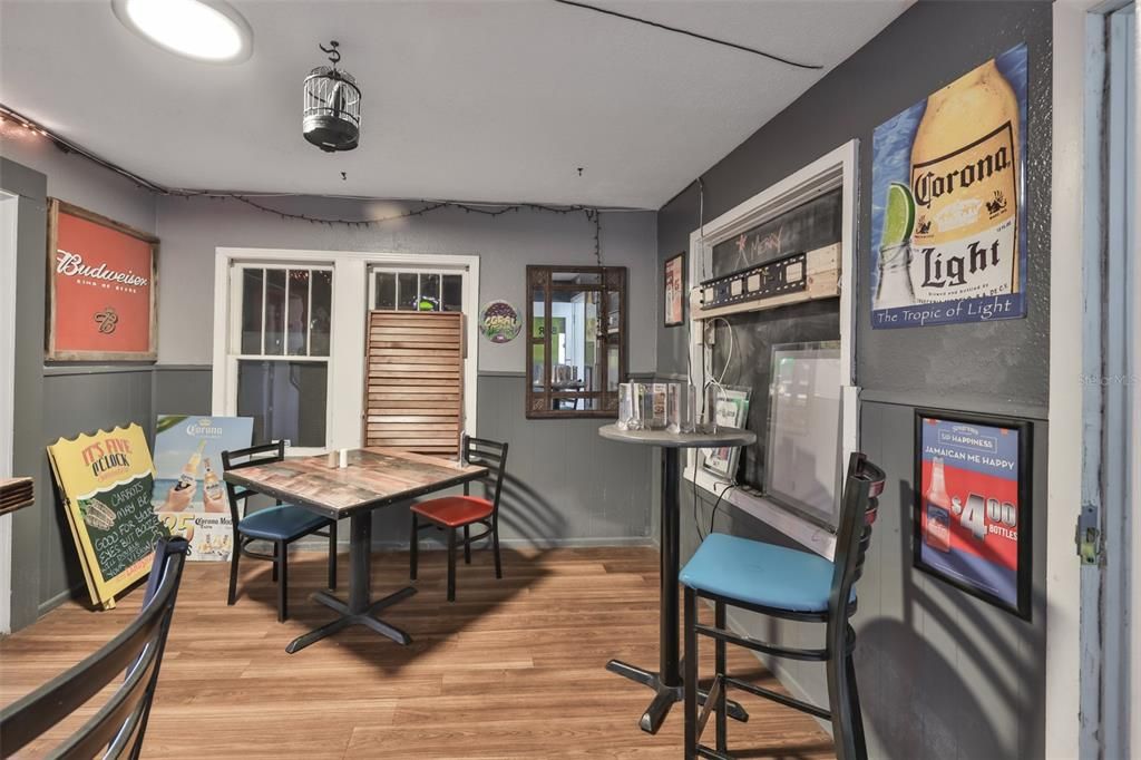 待售: $1,000,000 (0 贝兹, 0 浴室, 4594 平方英尺)