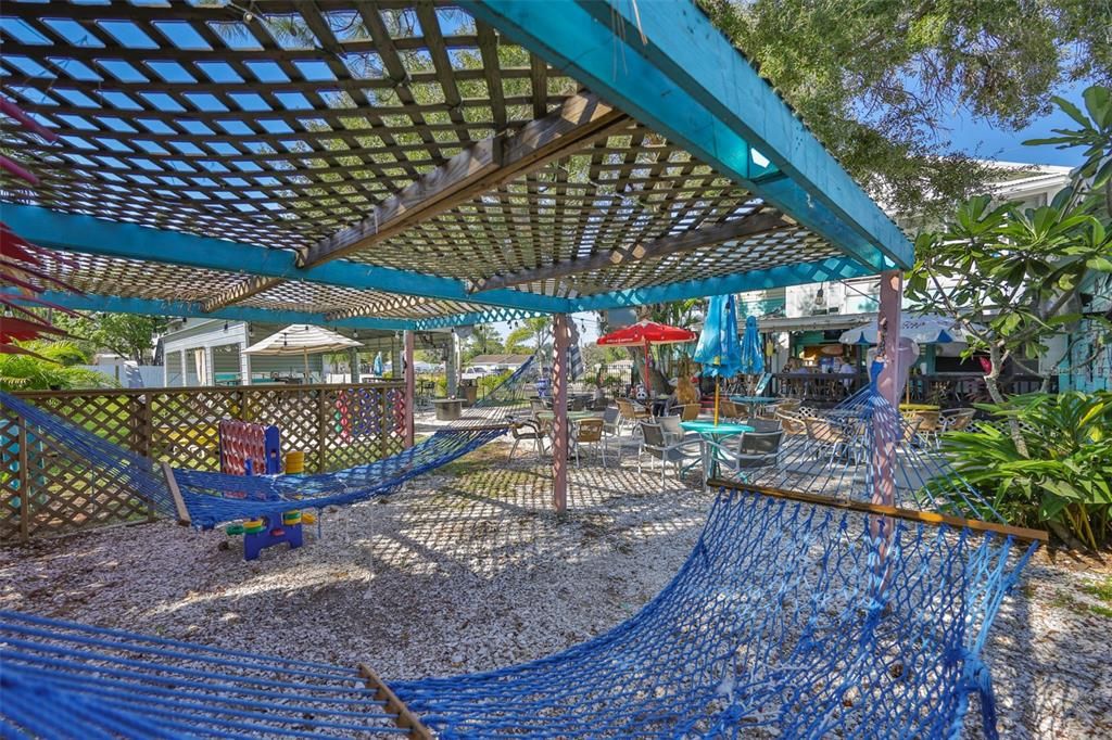 待售: $1,000,000 (0 贝兹, 0 浴室, 4594 平方英尺)