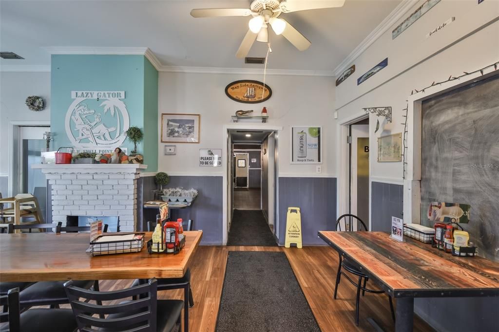 待售: $1,000,000 (0 贝兹, 0 浴室, 4594 平方英尺)