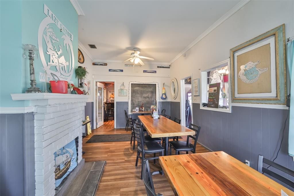 待售: $1,000,000 (0 贝兹, 0 浴室, 4594 平方英尺)