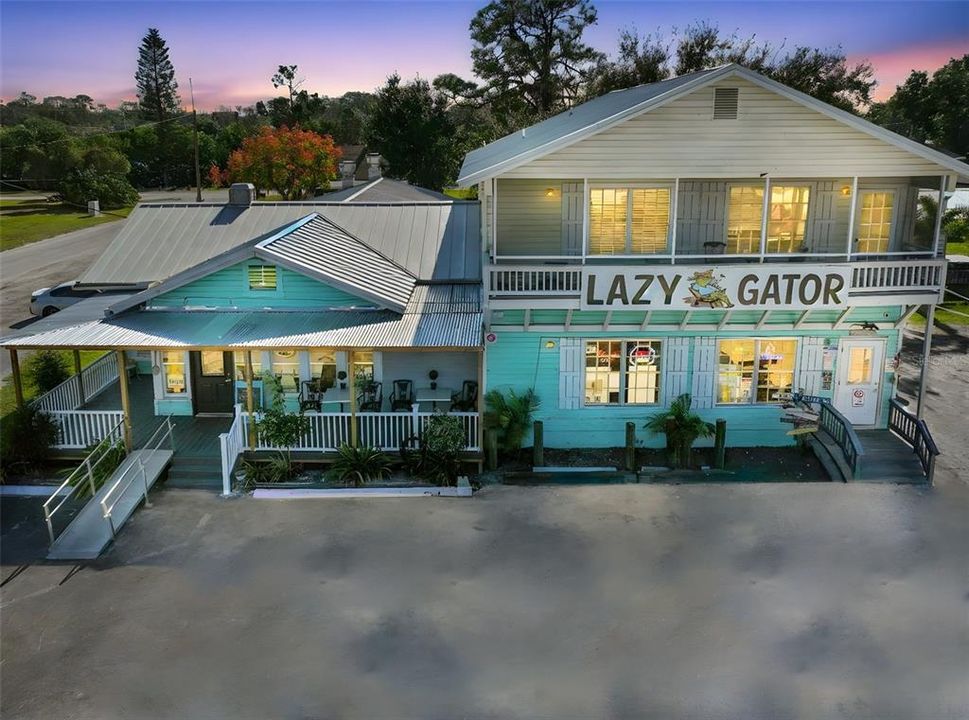 待售: $1,000,000 (0 贝兹, 0 浴室, 4594 平方英尺)