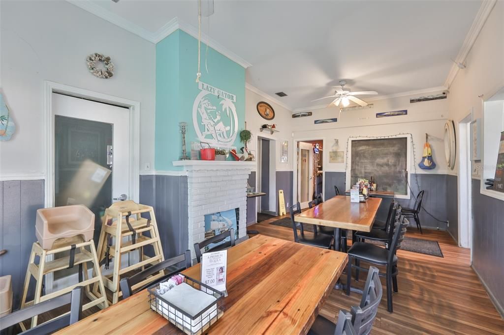 待售: $1,000,000 (0 贝兹, 0 浴室, 4594 平方英尺)