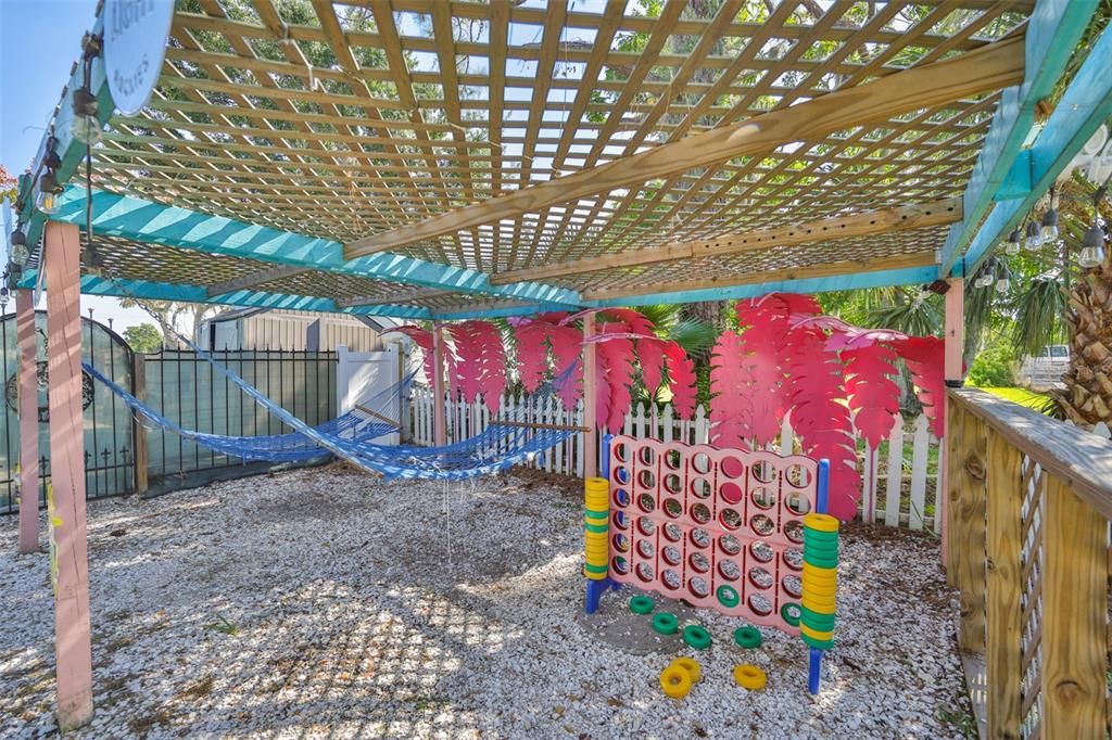 待售: $1,000,000 (0 贝兹, 0 浴室, 4594 平方英尺)