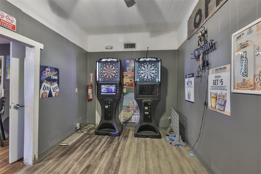 待售: $1,000,000 (0 贝兹, 0 浴室, 4594 平方英尺)