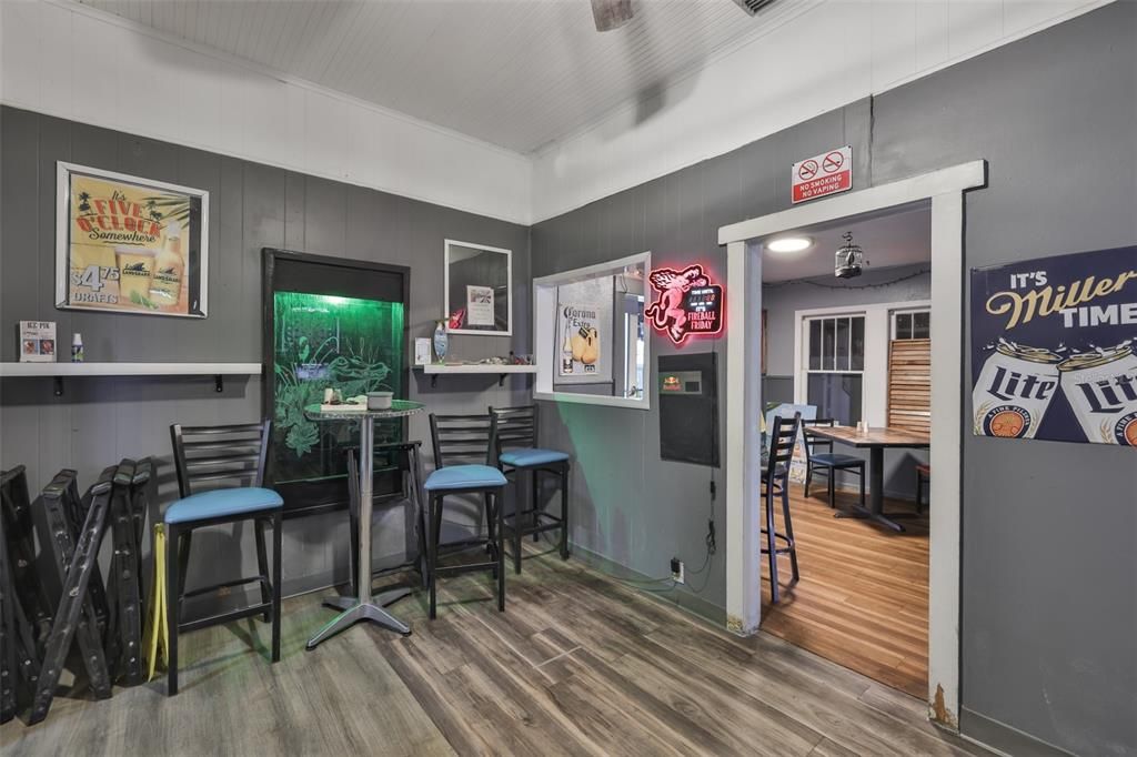 待售: $1,000,000 (0 贝兹, 0 浴室, 4594 平方英尺)