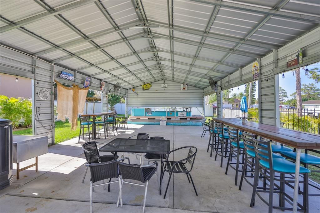 待售: $1,000,000 (0 贝兹, 0 浴室, 4594 平方英尺)