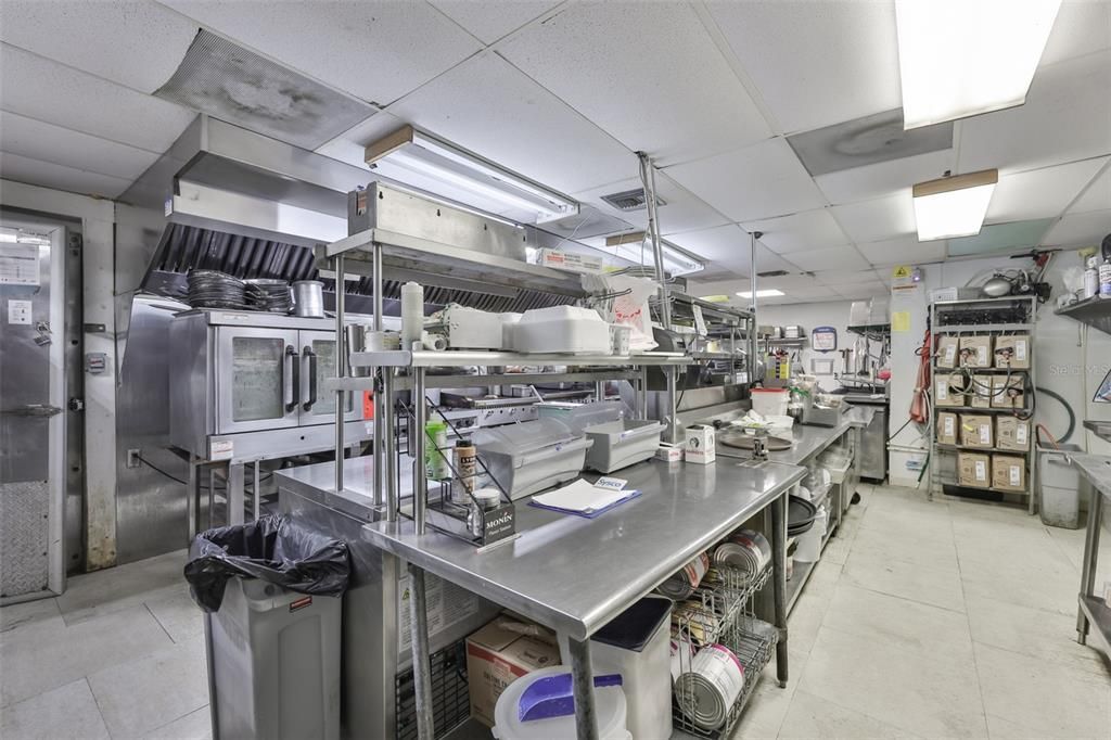 待售: $1,000,000 (0 贝兹, 0 浴室, 4594 平方英尺)