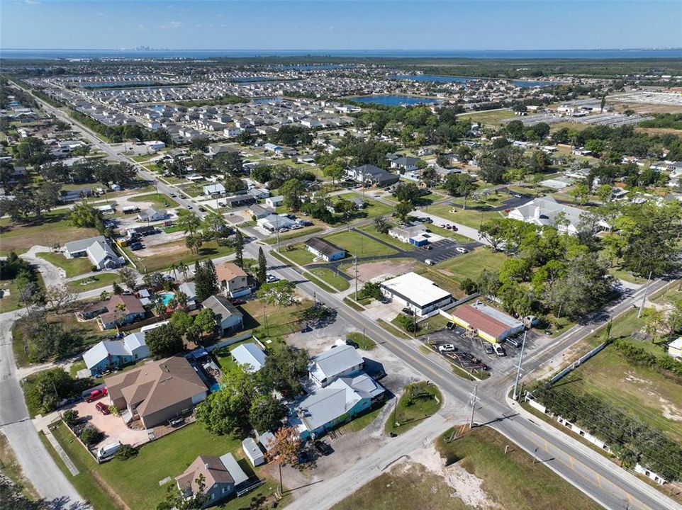 待售: $1,000,000 (0 贝兹, 0 浴室, 4594 平方英尺)