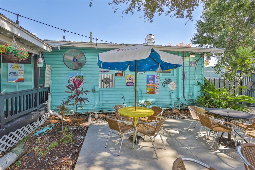 待售: $1,000,000 (0 贝兹, 0 浴室, 4594 平方英尺)