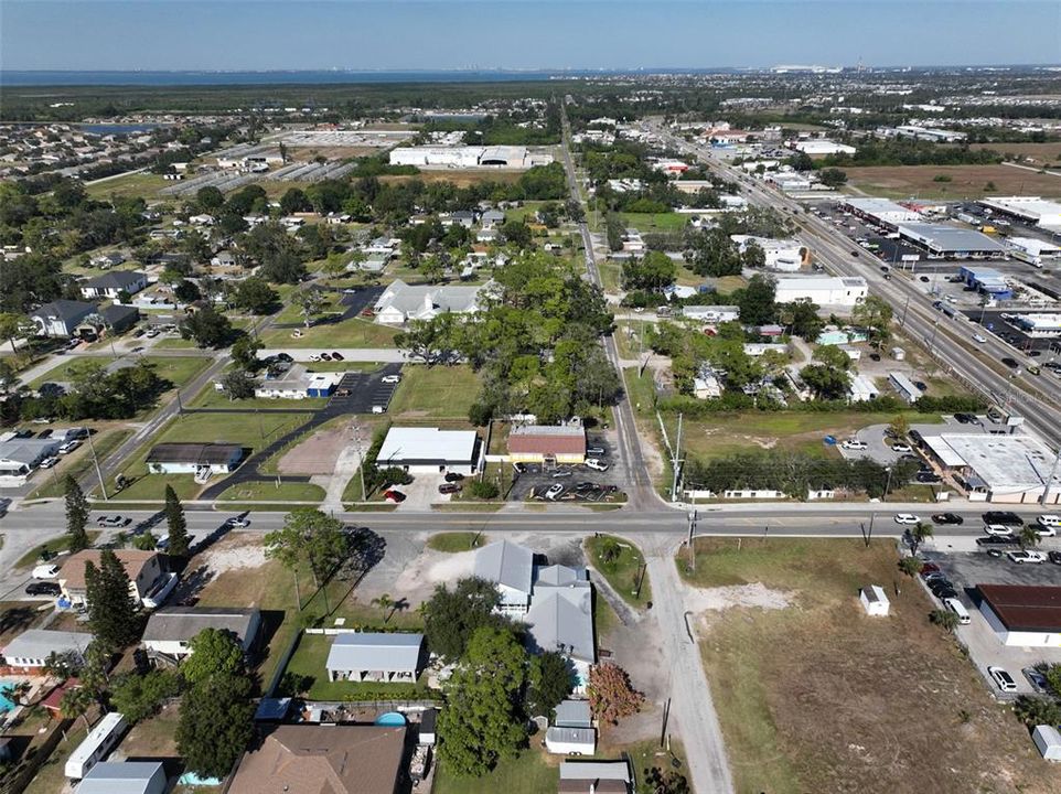 待售: $1,000,000 (0 贝兹, 0 浴室, 4594 平方英尺)