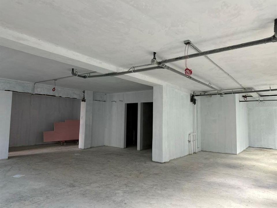 На продажу: $50,940 (0 спален, 0 ванн, 0 Квадратных фут)