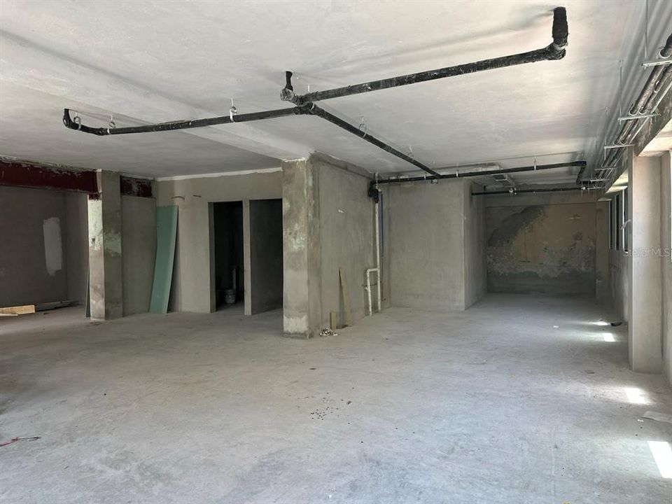 На продажу: $50,940 (0 спален, 0 ванн, 0 Квадратных фут)