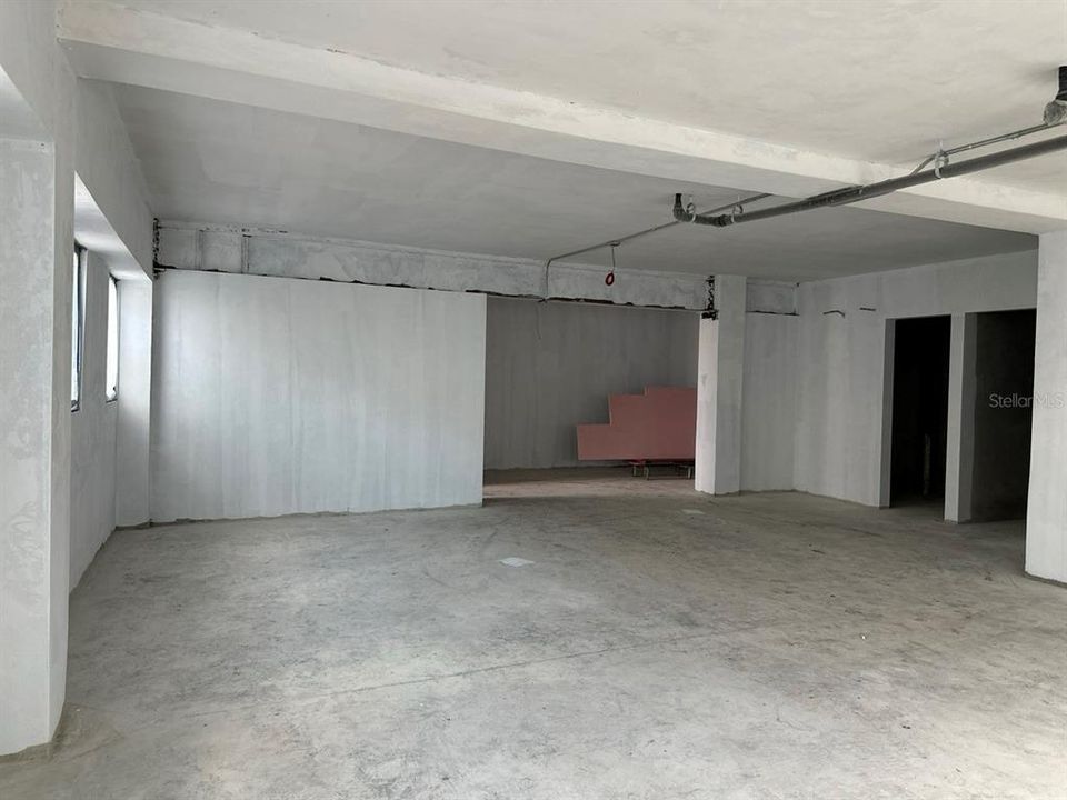 На продажу: $50,940 (0 спален, 0 ванн, 0 Квадратных фут)