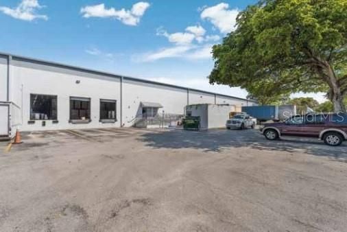 На продажу: $212,688 (0 спален, 0 ванн, 95583 Квадратных фут)