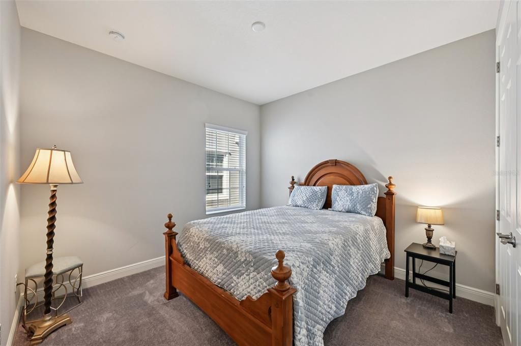 For Sale: $449,900 (4 beds, 3 baths, 2095 Square Feet)