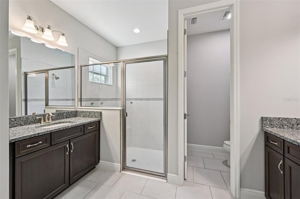 For Sale: $449,900 (4 beds, 3 baths, 2095 Square Feet)