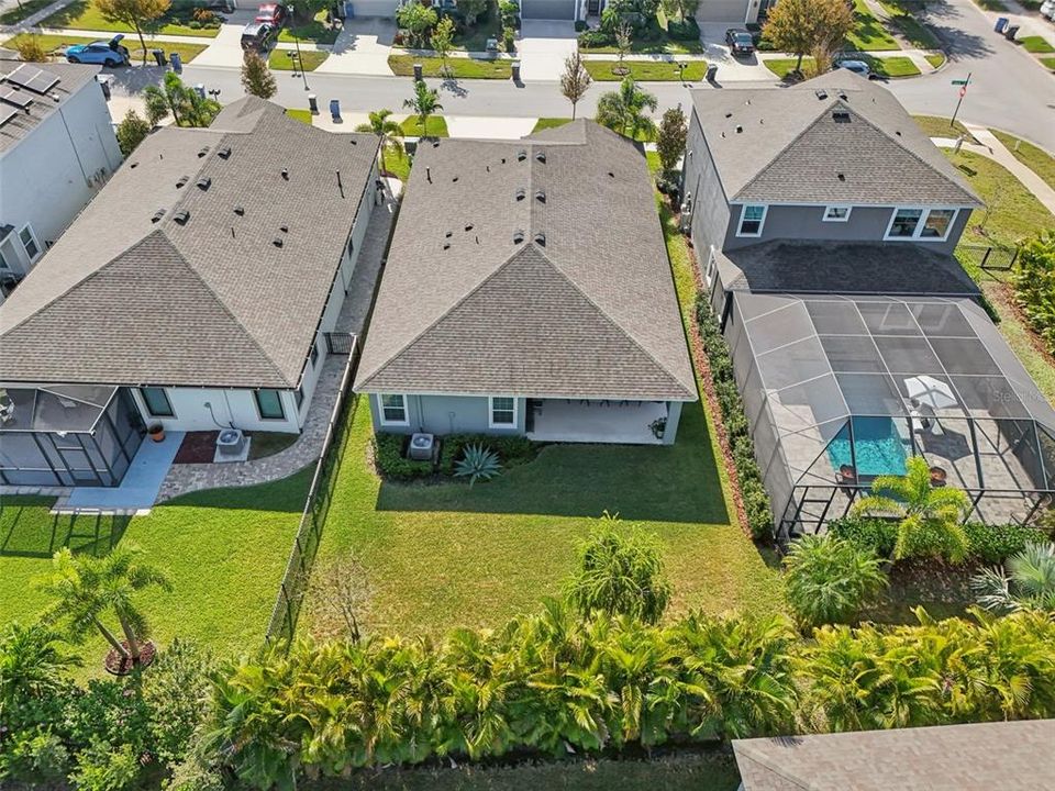 For Sale: $449,900 (4 beds, 3 baths, 2095 Square Feet)