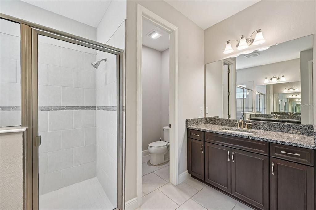 For Sale: $449,900 (4 beds, 3 baths, 2095 Square Feet)