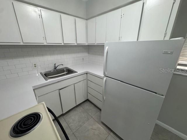 En Renta: $995 (1 camas, 1 baños, 836 Pies cuadrados)