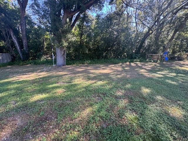 En Renta: $995 (1 camas, 1 baños, 836 Pies cuadrados)