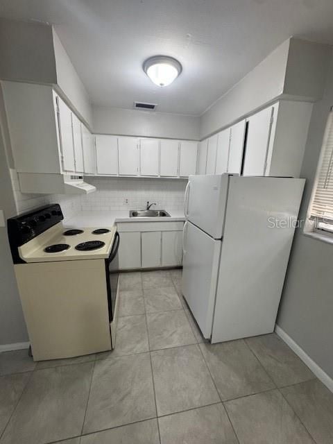 En Renta: $995 (1 camas, 1 baños, 836 Pies cuadrados)