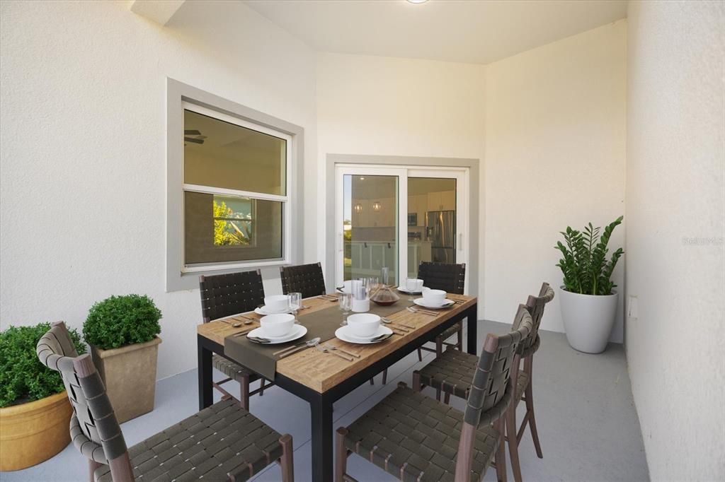 Active With Contract: $379,000 (4 beds, 2 baths, 1923 Square Feet)