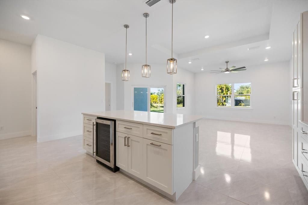 Active With Contract: $379,000 (4 beds, 2 baths, 1923 Square Feet)