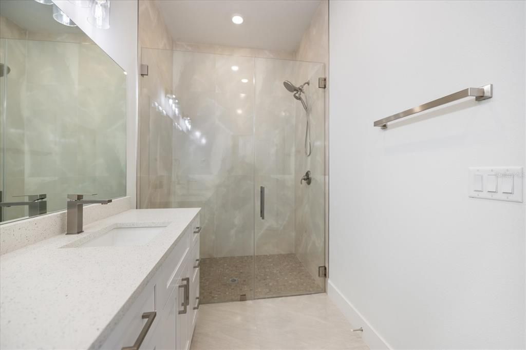 Active With Contract: $379,000 (4 beds, 2 baths, 1923 Square Feet)