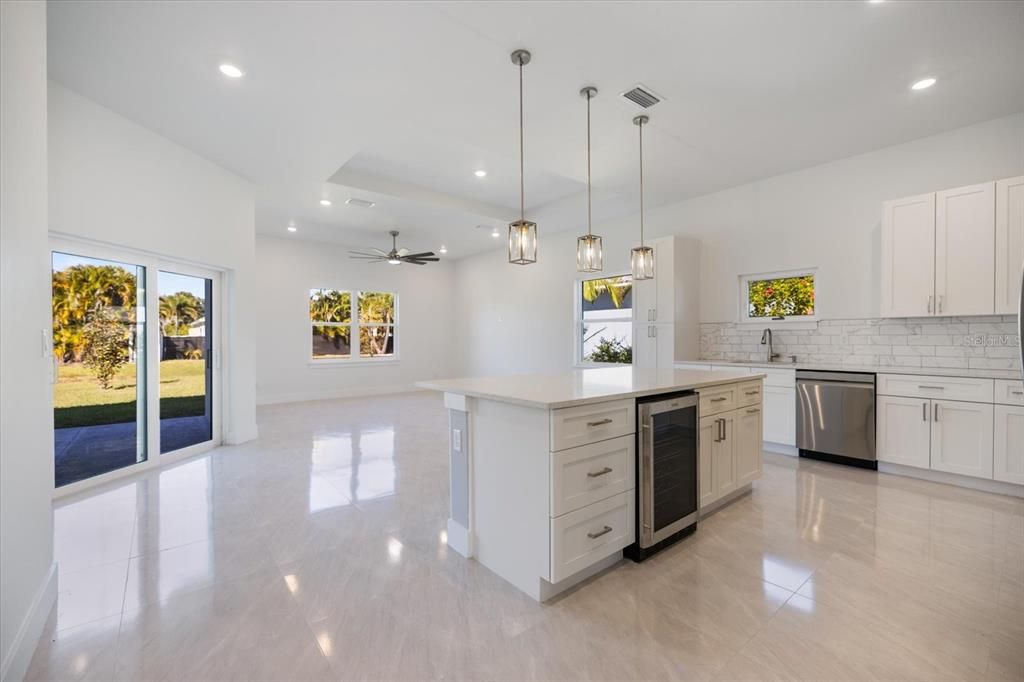 Active With Contract: $379,000 (4 beds, 2 baths, 1923 Square Feet)