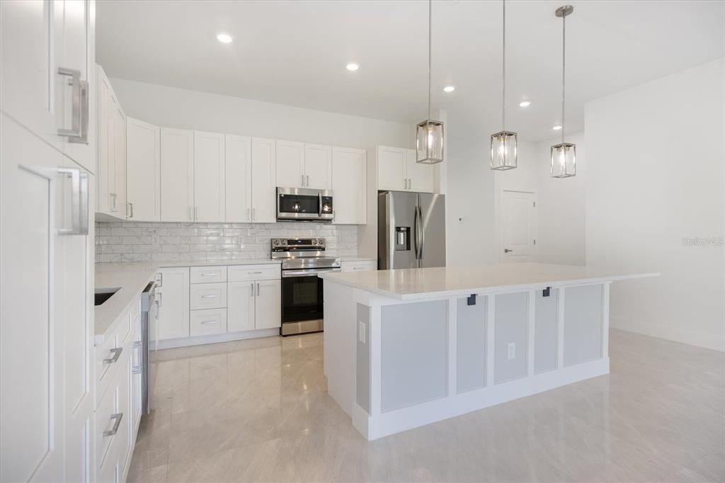 Active With Contract: $379,000 (4 beds, 2 baths, 1923 Square Feet)