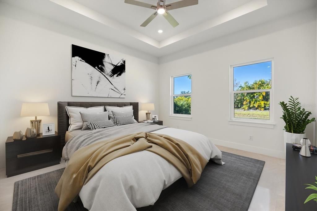 Active With Contract: $379,000 (4 beds, 2 baths, 1923 Square Feet)