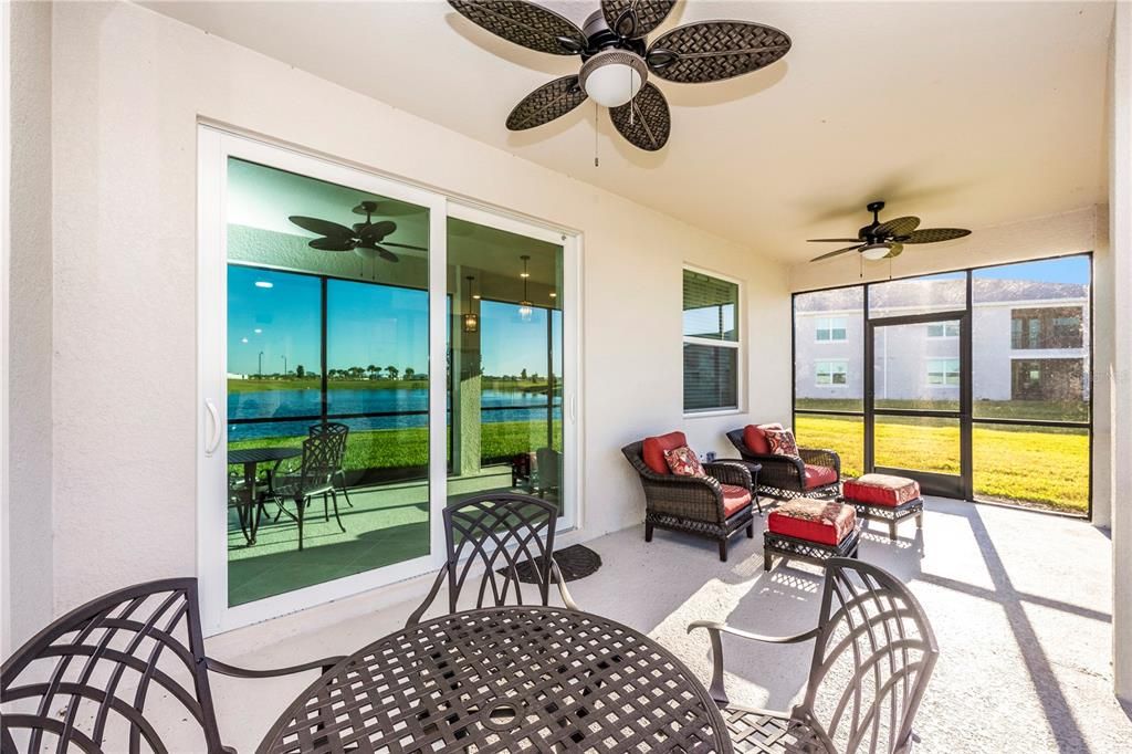 出租: $5,500 (3 贝兹, 2 浴室, 1789 平方英尺)