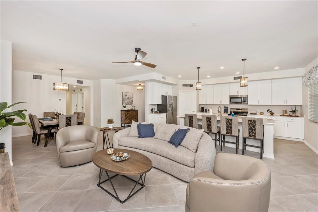 出租: $5,500 (3 贝兹, 2 浴室, 1789 平方英尺)