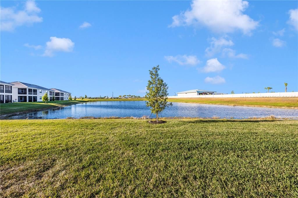 出租: $5,500 (3 贝兹, 2 浴室, 1789 平方英尺)