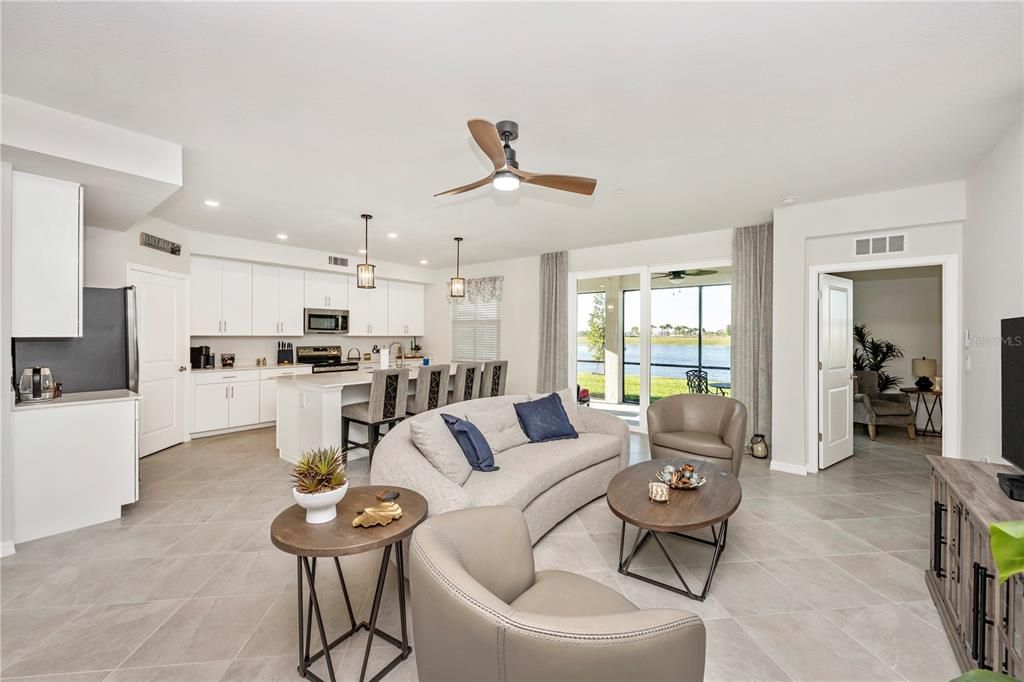 出租: $5,500 (3 贝兹, 2 浴室, 1789 平方英尺)