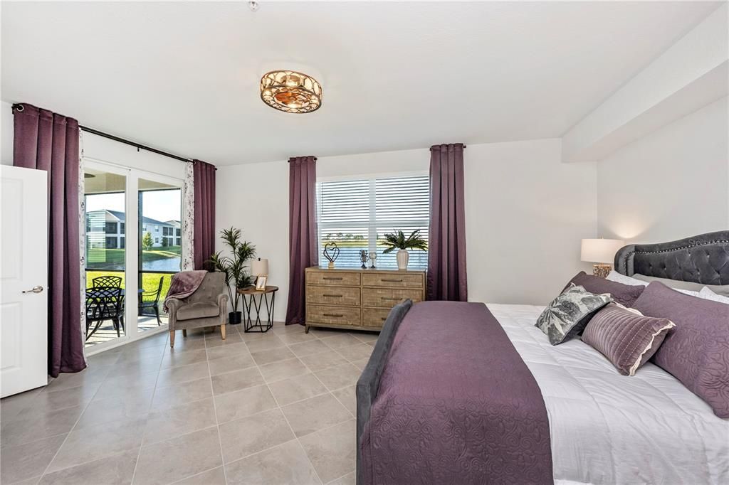 出租: $5,500 (3 贝兹, 2 浴室, 1789 平方英尺)